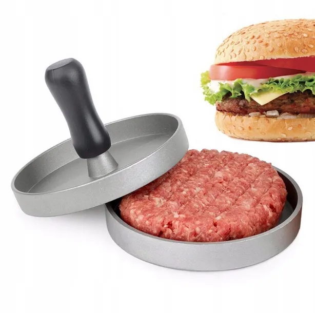 prasa-do-burgerow-praska-hamburgerow-forma-grill-stan-nowy