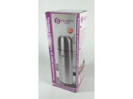 termos-metalowy-edel-hoff-350ml-kubek