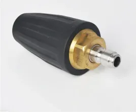 dysza-rotacyjna-035-turbodysza-do-myjki-276