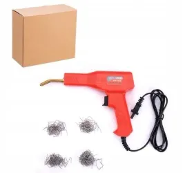 zszywarka-zgrzewarka-do-plastiku-200-zszywek