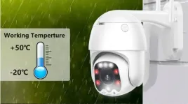 obrotowa-kamera-zewnetrzna-ip-wifi-zoom-5x-full-hd