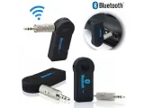 adapter-odbiornik-transmiter-bluetooth-modul