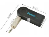 adapter-odbiornik-transmiter-bluetooth-modul-rodzaj-zawor