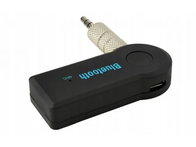 adapter-odbiornik-transmiter-bluetooth-modul-stan-nowy