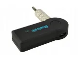 adapter-odbiornik-transmiter-bluetooth-modul-stan-nowy