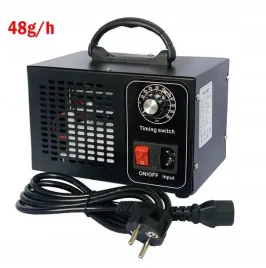 generator-ozonu-48-g-h-ozonator-od-reki-wiekszy