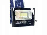 lampa-latarnia-halogen-led-panel-solarny-50w-rodzaj-zawor