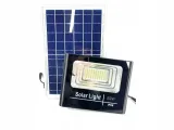lampa-latarnia-halogen-led-panel-solarny-50w-stan-nowy