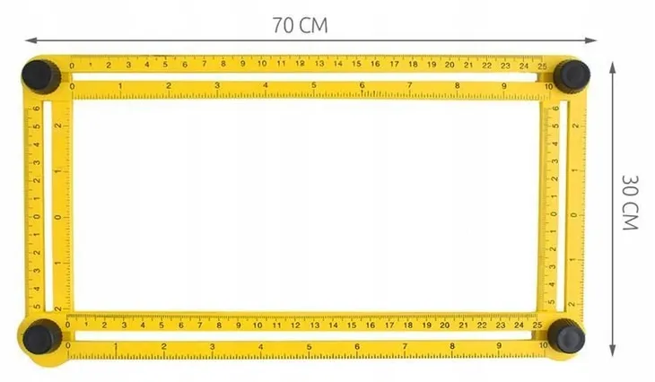 katownik-regulowany-do-rysowania-kat-miara-rodzaj-zawor-kod-producenta-5902802903310