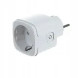zdalnie-sterowane-gniazdko-wifi-android-ios-timer