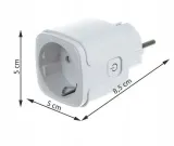 zdalnie-sterowane-gniazdko-wifi-android-ios-timer-rodzaj-zawor