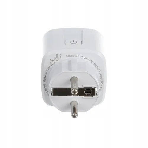 zdalnie-sterowane-gniazdko-wifi-android-ios-timer-stan-nowy