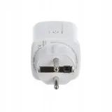 zdalnie-sterowane-gniazdko-wifi-android-ios-timer-stan-nowy