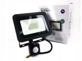 halogen-slim-sensor-30w-biala-zimna
