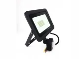 halogen-slim-sensor-30w-biala-zimna-rodzaj-zawor