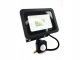 halogen-slim-sensor-30w-biala-zimna-stan-nowy