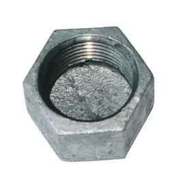 zaslepka-korek-ocynk-3-4