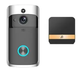 wideodomofon-wifi-domofon-kamera-full-hd-dzwonek
