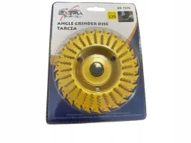 tarcza-do-szlifowania-drewna-tarnik-125-mm