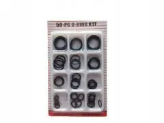 o-ring-oringi-uszczelki-w-zestawie-50sztuk-r