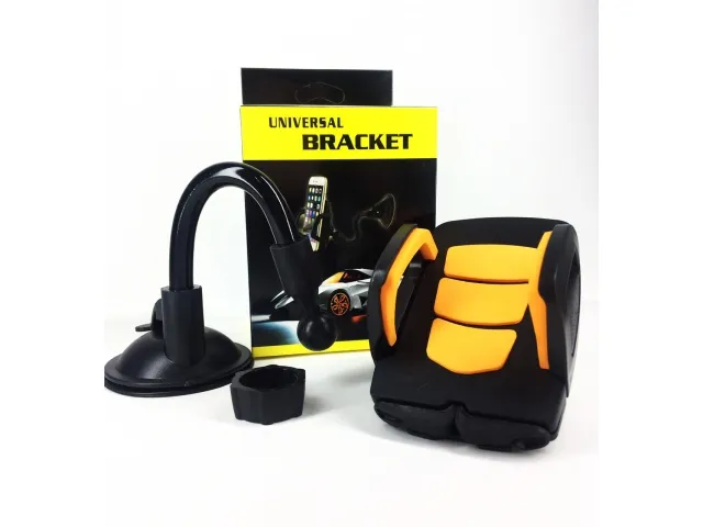 uchwyt-samochodowy-premium-extra-17-cm