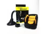 uchwyt-samochodowy-premium-extra-17-cm