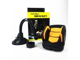 uchwyt-samochodowy-premium-extra-17-cm