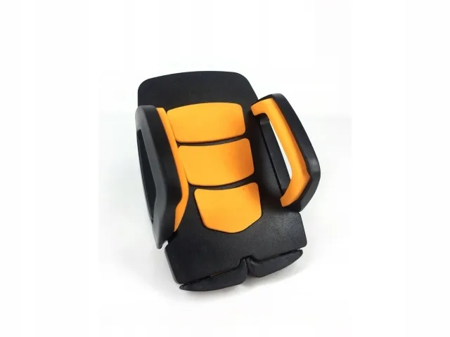 uchwyt-samochodowy-premium-extra-17-cm-rodzaj-zawor