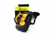 uchwyt-samochodowy-premium-extra-17-cm-stan-nowy
