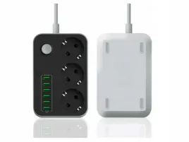 listwa-zasilajaca-3-gniazda-6x-usb-przedluzacz