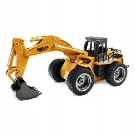 koparka-rc-h-toys-1530-6ch-2-4ghz-rtr-1-18
