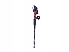 kijki-kije-nordic-walking-135-cm-korek-1-sztuka