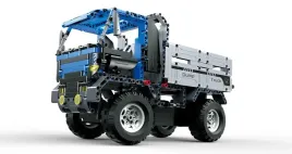 ciezarowka-rc-klocki-cada-ee-2w1-c5104w-683el