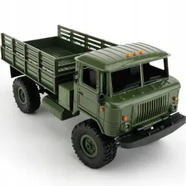 samochod-rc-wojskowy-off-road-4wd-1-16-rtr