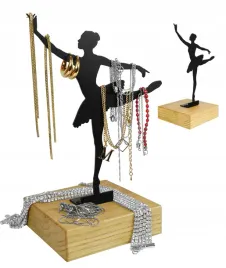 stojak-na-bizuterie-organizer-loft-drewno-balet