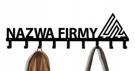 wieszak-uchwyt-na-ubrania-medale-hak-wlasny-napis-logo