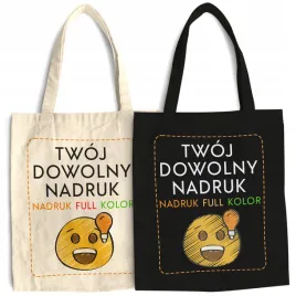 torba-materialowa-na-zakupy-z-twoim-nadrunkiem-kreator-twoj-dowolny-nadruk