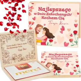 prezent-na-walentynki-pudelko-na-merci-dla-niej-niego-dziewczyny-zony-imie
