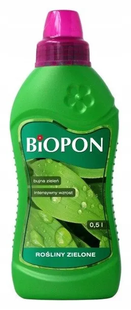 biopon-do-roslin-zielonych-05l-stan-nowy-kod-producenta-1005
