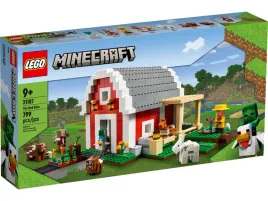 legor-21187-minecraft-czerwona-stodola