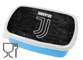pojemnik-sniadaniowy-kluby-pilkarskie-juventus-producent