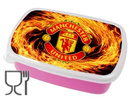 pojemnik-sniadaniowy-kluby-pilkarskie-manchester-united-producent
