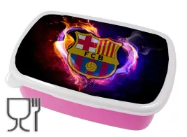 pojemnik-sniadaniowy-kluby-pilkarskie-fcb-producent