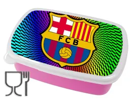 pojemnik-sniadaniowy-kluby-pilkarskie-fcb-producent