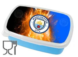pojemnik-sniadaniowy-kluby-pilkarskie-manchester-city-producent