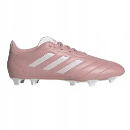 korki-adidas-goletto-viii-fg-41-1-3-lanki-orlik