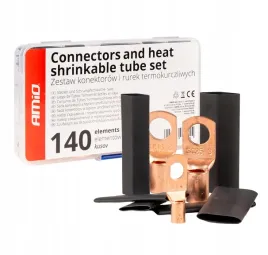 zestaw-konektory-oczkowe-koszulki-termokurczliwe-140-sztuk-amio-04121