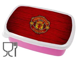 pojemnik-sniadaniowy-kluby-pilkarskie-manchester-united-producent
