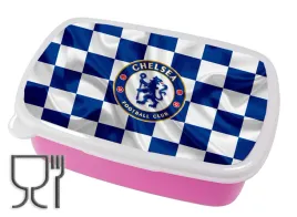 pojemnik-sniadaniowy-kluby-pilkarskie-chelsea-producent