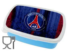 pojemnik-sniadaniowy-kluby-pilkarskie-paris-saint-germain-producent